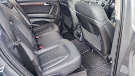 Audi Q7 3.0TDI, Face, Navi, Led, Quattro - 13800 € / 26990.45 лв. - 50066253 8