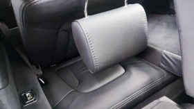 Audi Q7 3.0TDI, Face, Navi, Led, Quattro - 13800 € / 26990.45 лв. - 50066253 15