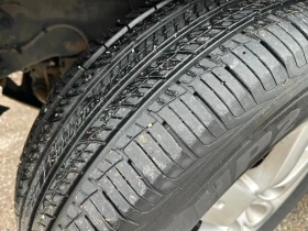 Mitsubishi Pajero 3 Facelift - 6500 € / 12712.90 лв. - 21982339 15