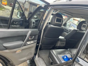 Mitsubishi Pajero 3 Facelift - 6500 € / 12712.90 лв. - 21982339 2