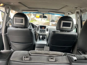 Mitsubishi Pajero 3 Facelift - 6500 € / 12712.90 лв. - 21982339 4