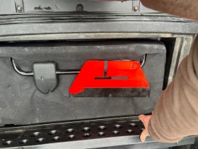 Mitsubishi Pajero 3 Facelift - 6500 € / 12712.90 лв. - 21982339 11