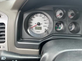 Mitsubishi Pajero 3 Facelift - 6500 € / 12712.90 лв. - 21982339 13