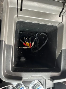 Mitsubishi Pajero 3 Facelift - 6500 € / 12712.90 лв. - 21982339 9