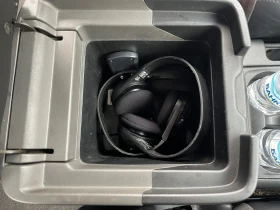 Mitsubishi Pajero 3 Facelift - 6500 € / 12712.90 лв. - 21982339 8