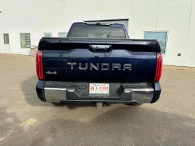 Toyota Tundra Platinum* БЕЗ ЗАБЕЛЕЖКИ* ОБДУХВАНЕ* 360 * ПАНОРАМА - 43500 € / 85078.60 лв. - 57592686 5