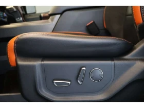 Ford F150 RAPTOR * 360 КАМЕРИ* ОБДУХВАНЕ* ПАНОРАМА - 33900 € / 66302.64 лв. - 68289080 13