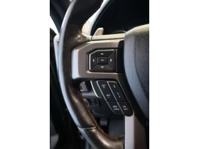 Ford F150 RAPTOR * 360 КАМЕРИ* ОБДУХВАНЕ* ПАНОРАМА - 33900 € / 66302.64 лв. - 68289080 8