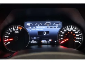 Ford F150 RAPTOR * 360 КАМЕРИ* ОБДУХВАНЕ* ПАНОРАМА - 33900 € / 66302.64 лв. - 68289080 11