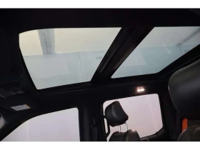 Ford F150 RAPTOR * 360 КАМЕРИ* ОБДУХВАНЕ* ПАНОРАМА - 33900 € / 66302.64 лв. - 68289080 14