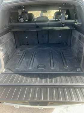 BMW X5 M-packet 3.0D 298k. Nardo Grey - 74999 € / 146685.29 лв. - 80374686 8