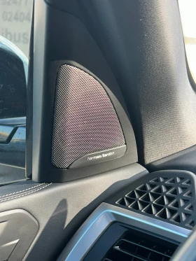 BMW X5 M-packet 3.0D 298k. Nardo Grey - 74999 € / 146685.29 лв. - 80374686 11