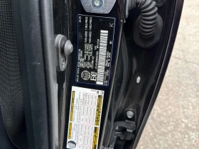 Toyota 4runner * 4WD * 2 КЛЮЧА* ПАНО* ПОДГРЕВ* КЕЙЛЕСС*  - 25550 € / 49971.46 лв. - 54879903 12