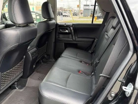 Toyota 4runner * 4WD * 2 КЛЮЧА* ПАНО* ПОДГРЕВ* КЕЙЛЕСС*  - 25550 € / 49971.46 лв. - 54879903 13