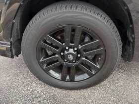 Toyota 4runner * 4WD * 2 КЛЮЧА* ПАНО* ПОДГРЕВ* КЕЙЛЕСС*  - 25550 € / 49971.46 лв. - 54879903 7