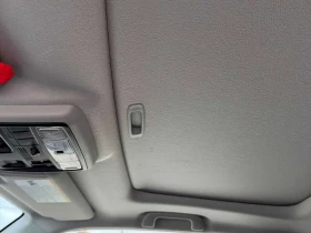 Toyota 4runner * 4WD * 2 КЛЮЧА* ПАНО* ПОДГРЕВ* КЕЙЛЕСС*  - 25550 € / 49971.46 лв. - 54879903 10