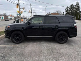 Toyota 4runner * 4WD * 2 КЛЮЧА* ПАНО* ПОДГРЕВ* КЕЙЛЕСС*  - 25550 € / 49971.46 лв. - 54879903 2