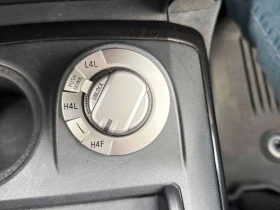 Toyota 4runner * 4WD * 2 КЛЮЧА* ПАНО* ПОДГРЕВ* КЕЙЛЕСС*  - 25550 € / 49971.46 лв. - 54879903 11