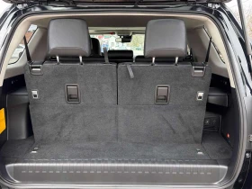 Toyota 4runner * 4WD * 2 КЛЮЧА* ПАНО* ПОДГРЕВ* КЕЙЛЕСС*  - 25550 € / 49971.46 лв. - 54879903 15