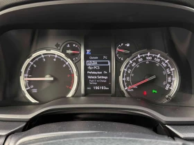 Toyota 4runner * 4WD * 2 КЛЮЧА* ПАНО* ПОДГРЕВ* КЕЙЛЕСС*  - 25550 € / 49971.46 лв. - 54879903 8