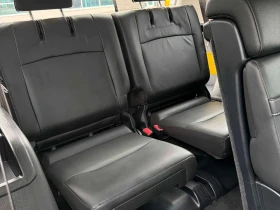 Toyota 4runner * 4WD * 2 КЛЮЧА* ПАНО* ПОДГРЕВ* КЕЙЛЕСС*  - 25550 € / 49971.46 лв. - 54879903 16