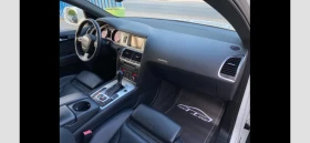 Audi Q7 4.2 Bi tdi 3Sline - 12200 € / 23861.13 лв. - 69040891 5