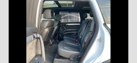 Audi Q7 4.2 Bi tdi 3Sline - 12200 € / 23861.13 лв. - 69040891 10