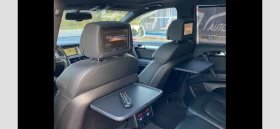 Audi Q7 4.2 Bi tdi 3Sline - 12200 € / 23861.13 лв. - 69040891 7