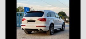 Audi Q7 4.2 Bi tdi 3Sline - 12200 € / 23861.13 лв. - 69040891 2