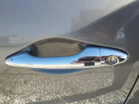 Hyundai IX35 ��������� 2.0 184�.�. 4x4 ��������� ��������� | Mobile.bg � ����� ������ 14