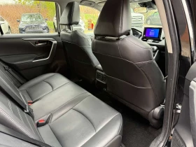 Toyota Rav4 * XLE * �������� * NAVI * ������ | Mobile.bg � ����� ������ 16