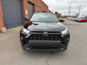 Toyota Rav4 * XLE * �������� * NAVI * ������ | Mobile.bg � ����� ������ 6