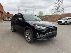 Toyota Rav4 * XLE * �������� * NAVI * ������ | Mobile.bg � ����� ������ 10