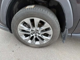 Toyota Rav4 * XLE * �������� * NAVI * ������ | Mobile.bg � ����� ������ 7