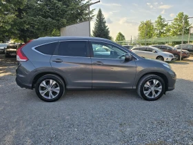 Honda Cr-v 2.2 DTEC-150kc/4x4/AVTOMAT/КАМЕРА/ПОДГРЕВ - 12900 € / 25230.21 лв. - 91360327 4