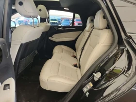 Mercedes-Benz GLE * 450 AMG * АВТОКРЕДИТ БЕЗ ПЪРВОНАЧАЛНА ВНОСКА*  | Auto.bg — изображение 12