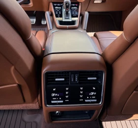 Porsche Cayenne S ��������� BOSE PDLS+ SportDesign | Mobile.bg � ����� ������ 8