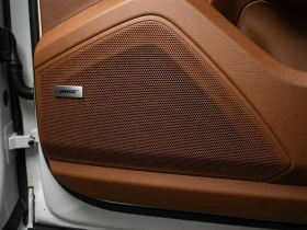 Porsche Cayenne S ��������� BOSE PDLS+ SportDesign | Mobile.bg � ����� ������ 11