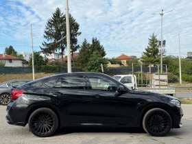 BMW X6 M 50 D | Auto.bg — изображение 4