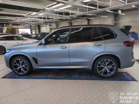BMW X5 30 d xDrive M Sport Paket | Mobile.bg � ����� ������ 2