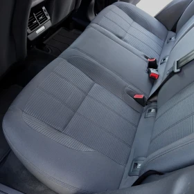Land Rover Range Rover Evoque 2.0D/АВТОМАТ/4Х4/РЕАЛЕН ПРОБЕГ/ТОП СЪСТОЯНИЕ - 22800 € - 53790355 12