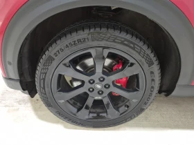 Ford Explorer ST / ���������� | Mobile.bg � ����� ������ 9