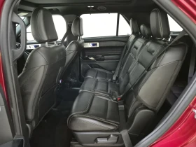 Ford Explorer ST / ���������� | Mobile.bg � ����� ������ 14