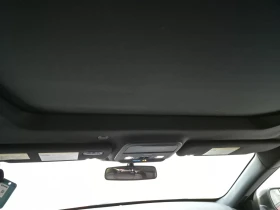 Ford Explorer ST / ���������� | Mobile.bg � ����� ������ 15