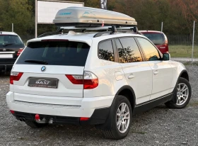 BMW X3 3.0d 218kc ���� ���� ������ | Mobile.bg � ����� ������ 5