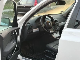 BMW X3 3.0d 218kc ���� ���� ������ | Mobile.bg � ����� ������ 8