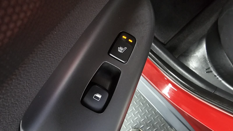 Hyundai Kona 2.0 2WD MODERN autogeorge.com, снимка 16 - Автомобили и джипове - 52391637