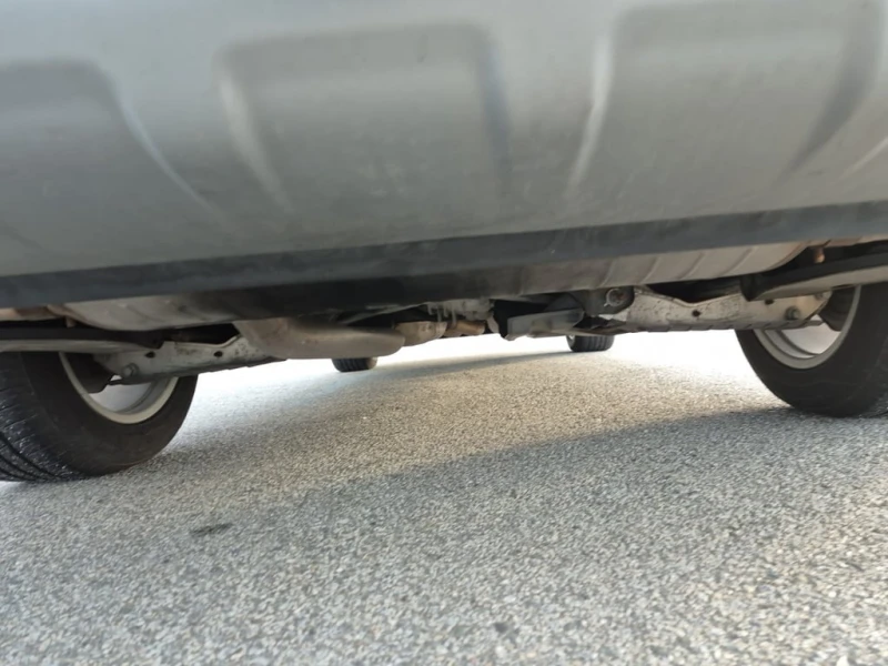 Audi Q7 2018 PROGRESSIV * CARFAX * БЕЗ ПЪРВОНАЧАЛНА ВНОСКА, снимка 14 - Автомобили и джипове - 52932215