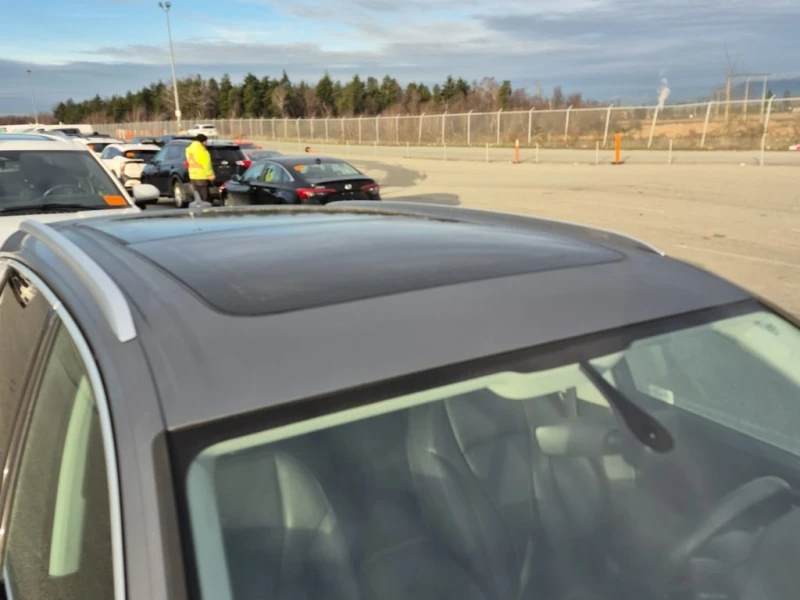 Audi Q7 2018 PROGRESSIV * CARFAX * БЕЗ ПЪРВОНАЧАЛНА ВНОСКА, снимка 15 - Автомобили и джипове - 52932215