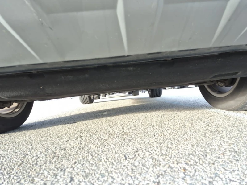 Audi Q7 2018 PROGRESSIV * CARFAX * БЕЗ ПЪРВОНАЧАЛНА ВНОСКА, снимка 16 - Автомобили и джипове - 52932215